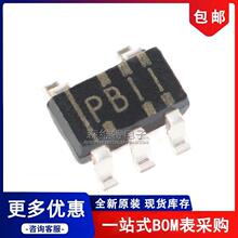 TPS76330DBVR TPS76330DBV 150mA��ѹ��������ѹ��оƬ SOT23-5