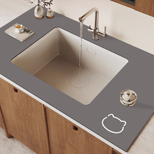 �F�����s�N��ˮ�۞rˮ�|�����_�|ϴ�����ˮ�|�������N����̺�_�|