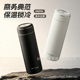 MIORLAN�¿��R���w�̄�ֱ������304�־ñ��ر�����ֵ���s