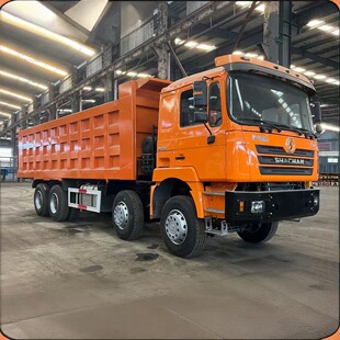 ���S����SHACMANF3000/8X4������ж܇ɰʯ�\ݔ܇�V�ù�����ж܇