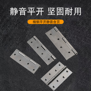 ���Q�F�Fľ��ʽ�����q��T�q��T����퓺����ͨƽ�庸���q机��