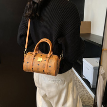 �羳Ů���¿����^������ţ�в�������W�������͹ņμ����Ů����