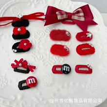 ����l�Ʒ�����l�A�������b�tɫϲ�c̩�ϼs�����R����˹�^l��