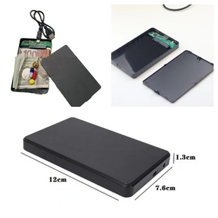 2.5�����ݽzSata HDD&SSDDӲ�P�б�yʽș�����Ѓ���Ђ��b���X��