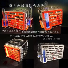 �̨ϵ�� Λρ�e�� Λρ�� �������� Λρ���� Λρ�Ǳ� Λρ����