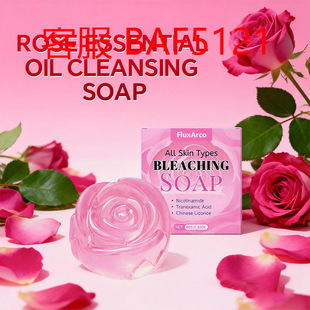 �羳�F؛õ�徫���坍�� �غ����m�Ử��ˬ�ճ��坍���w���w����