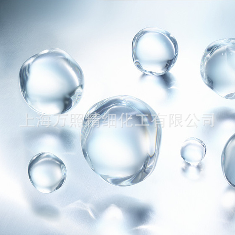【長持ち・薄くない・透明】溶剤油増粘剤、シリコンオイル増粘剤、優れたパフォーマンス、安定した日常使い|undefined