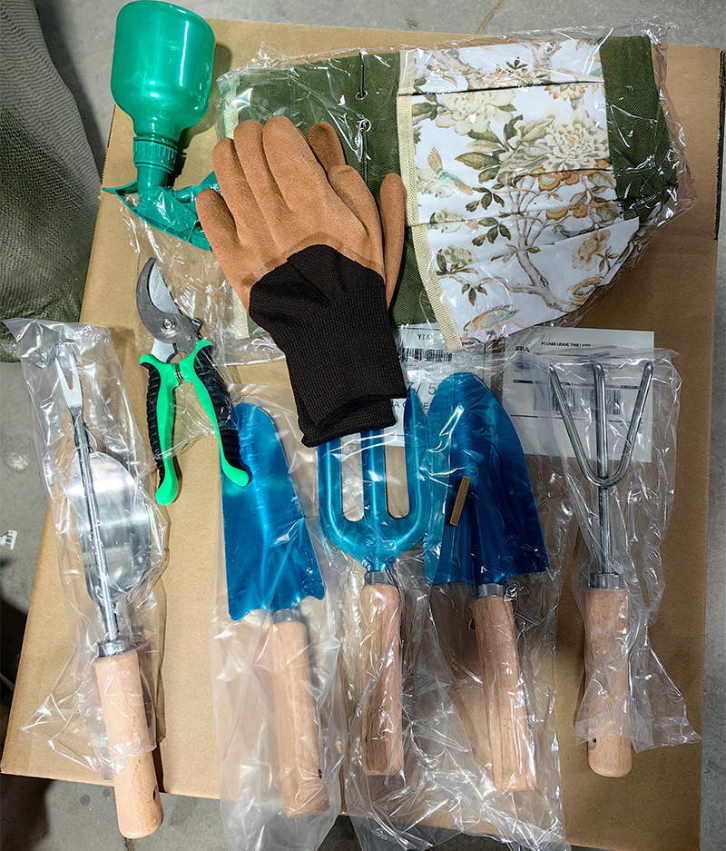 O1CN01OwWiRg1kAXt8GD8tt_!!9836