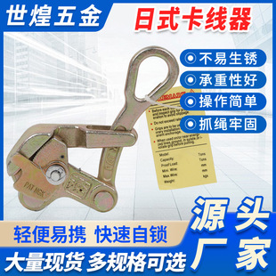 �S�����l��ʽ������1��2��3��䓽z�K���o��������o����צ�o����