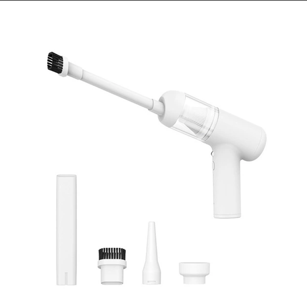 V02 white-6000Pa