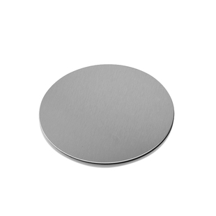 �A�β��P䓱��|���b���P䓱��|6ֻ�b�������ᱭ�|��|���ռ{�б�