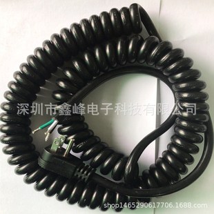 ����pu2о3о14AWG ���ɾ�PVC������  ���˲��^Ʒ��β�Դ���S��