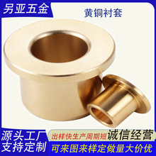 �a���~���m�r�� �ԝ�����߅�~�� ģ�ߌ�����ĥ�S�׾�����ĥ�~�r��