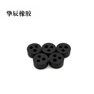�������z�� ��|��ˮ�ܷ��z�� EPDM�����͸ߜ����z���^