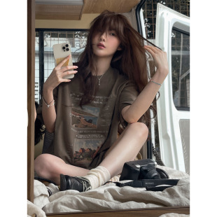 4807# JMWOMEN �F�خ��� �͹��ͮ�ӡ������T����㼑ЈA�I����