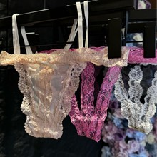 �ԸЃ�ѝŮ�������T������Ͱ�ײɫ�ٽz��������λ�߅Ů��ѝT