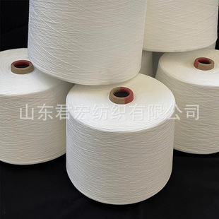 ��ȼ��]��20s ��ĥ�Ժ� ���w�S�� ��Ҏ֧�� ���꼏�� ����