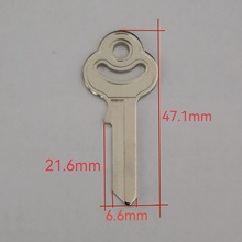 耳��� ÷���� ������耳����� �S��ֱ�N���l