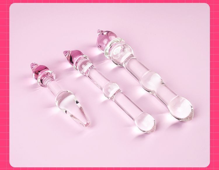 a5121e5b-23b4-4e9a-a03a-768721ccdeb5.jpe