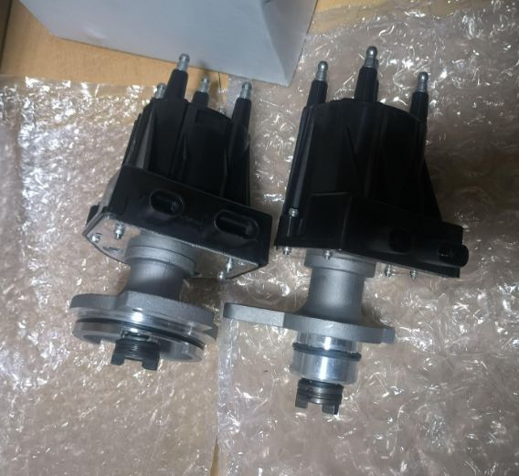 Ignition Distributor 01103649 01103769 Suitable for Daewoo Daewoo