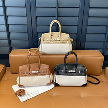 �nϵ�ߙnŮ���P����¿�������K��б���С�����μ������i�۰�