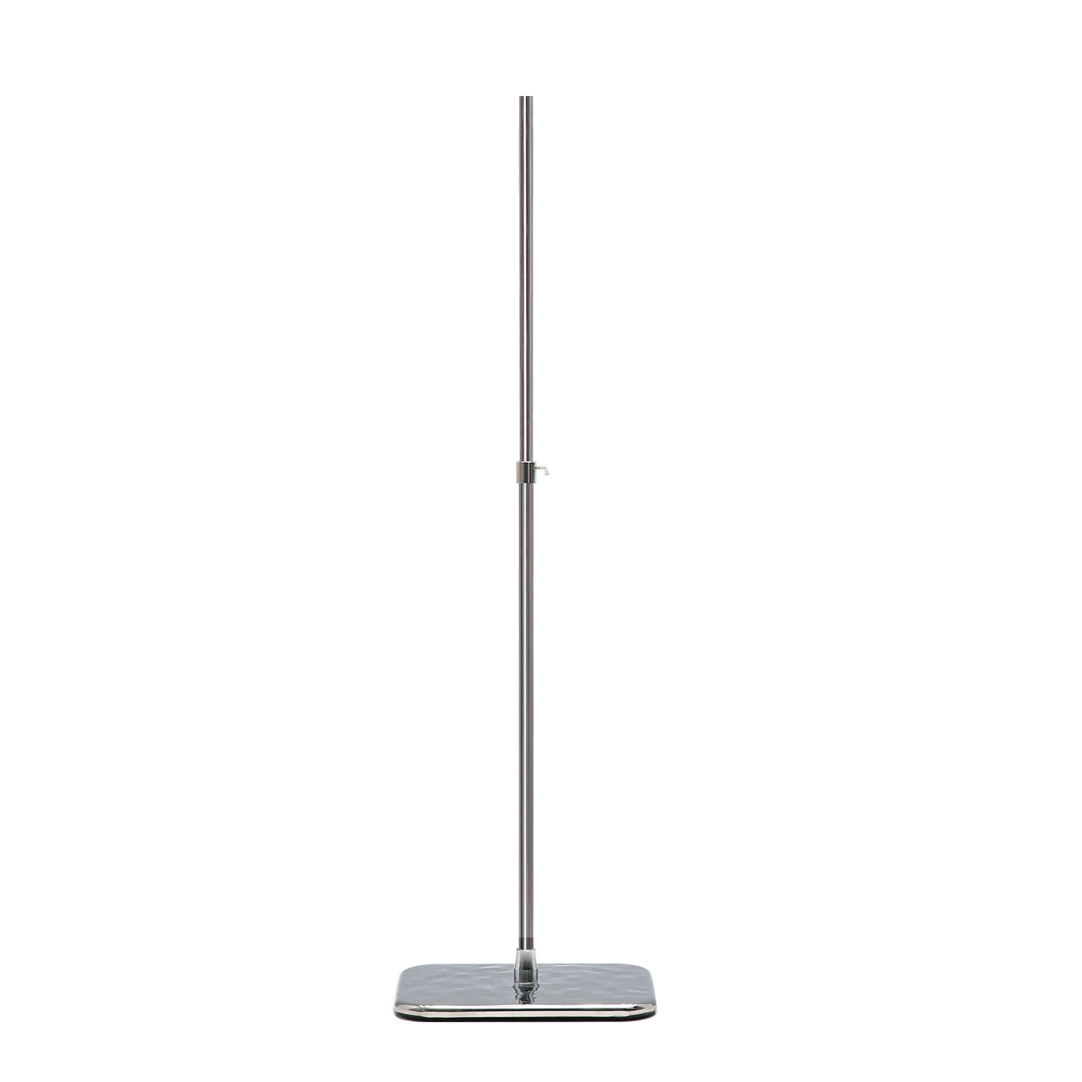 Base Soporte para Maniquí con Ruedas Universales para Base de Maniquí image 28
