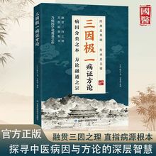 Oһ֢ՓнtՓԔxͥt