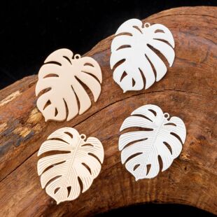 25*31mm�����ׁ��Ꭷֲ���~�ӵ������h�W���羳���sDIY�ֹ��OӋ