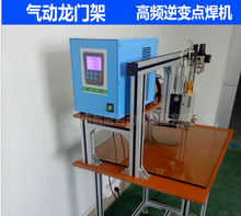 늳cC늳طxC_̤cCԄNC