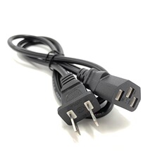 �S��ֱ�� 1.5������Ʒ��βAC�Դ�� ��ʽ���^����Ҏ�ɱ��Ʒ��β