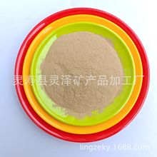 ��ʧģ��ע���T�챣�����޲����մɉT�Ϲ��̠t�ϸ��X�ۃ����X�\��