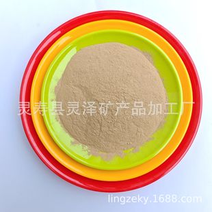��ʧģ��ע���T�챣�����޲����մɉT�Ϲ��̠t�ϸ��X�ۃ����X�\��