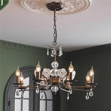 ʽ͏d2025¿ʽ͹Ÿ߶˴йҲ͏dˮ