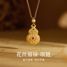 ���y999�ŷ��U�ո��ֺ��J������Ů����ʽС���߼��и���ë���