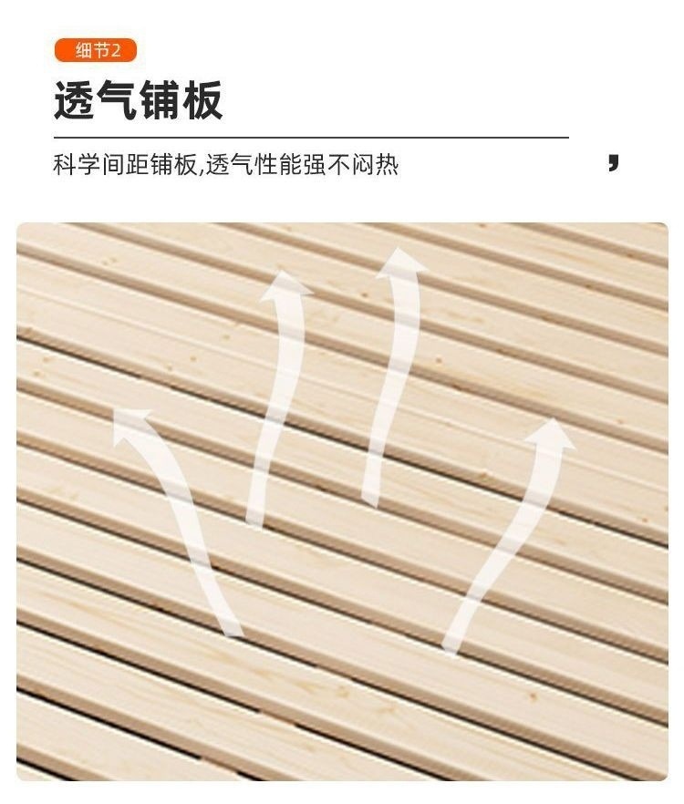 1ea51c50-a9b6-423e-a76b-657251dd5f8d.jpe