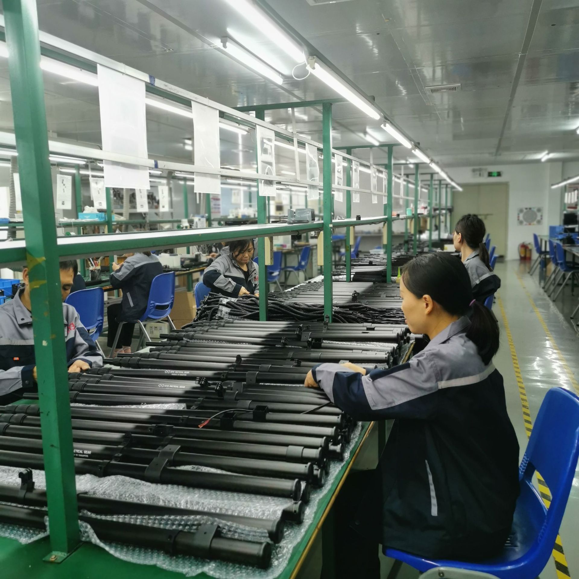 微信图片_20210810141125