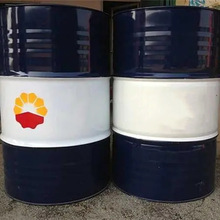 KunLun�����o��800���������� �������ðl�әC�����l