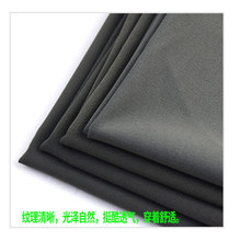 ůɶ๦ܜ]揗бy źٸHwΌ͸