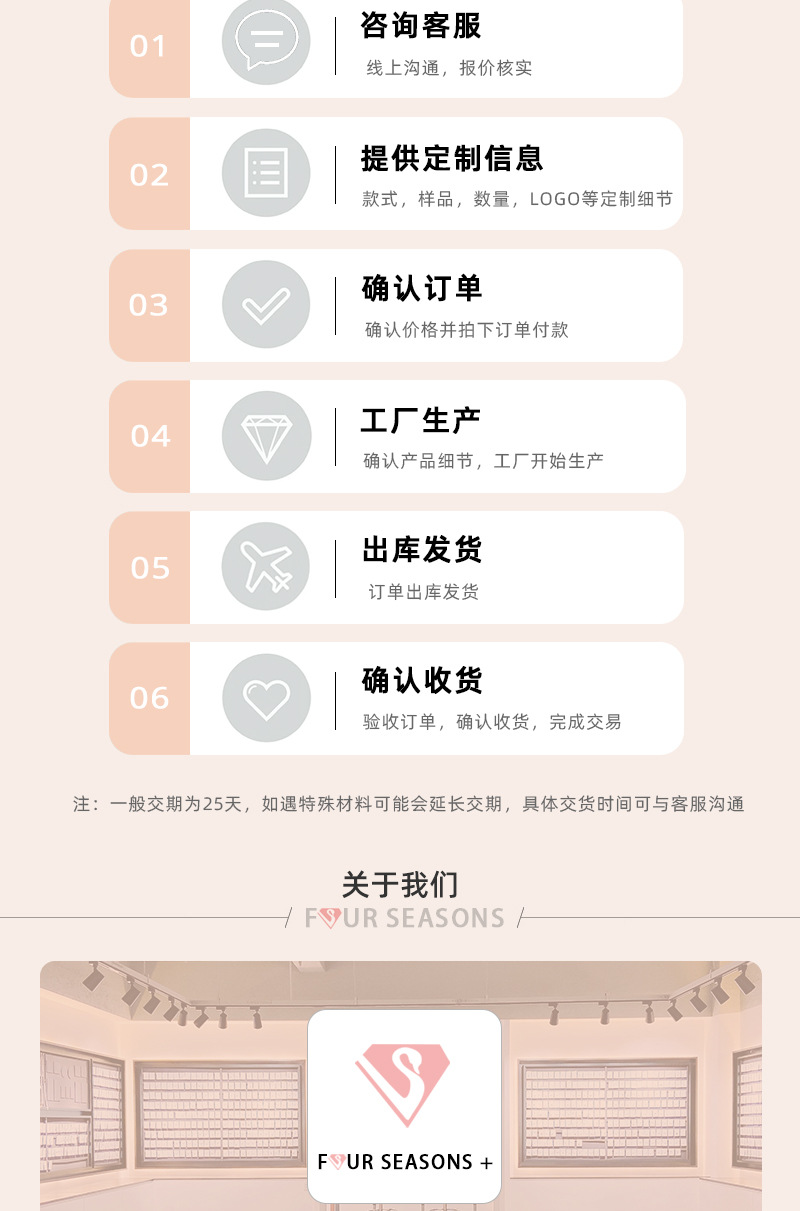 详情底部模板_02