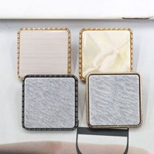 ���ƾ�Ʒ�r��������ֱ�ǽ��٘�֬��ɫ���Ǘl�y�׺�ƴ�D�~�ۿ���