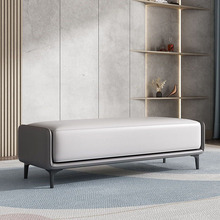 �p��ܛ���L�ʾƵ����Ҵ�β���T�����ʷ��b��Ь�꺆�s�QЬ�����e��