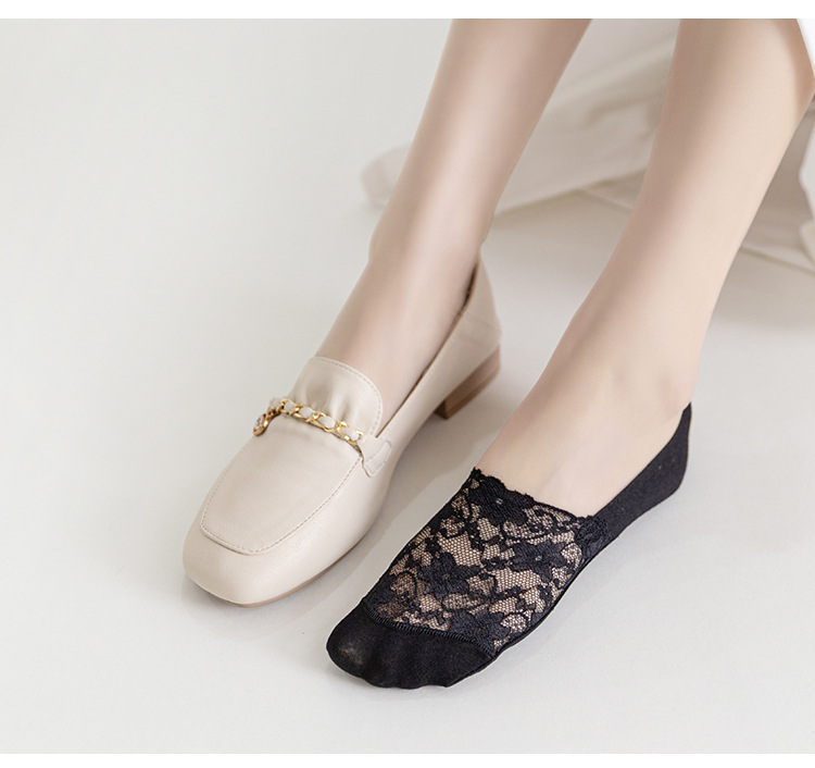 ่ฏฆๆ
_17.jpg