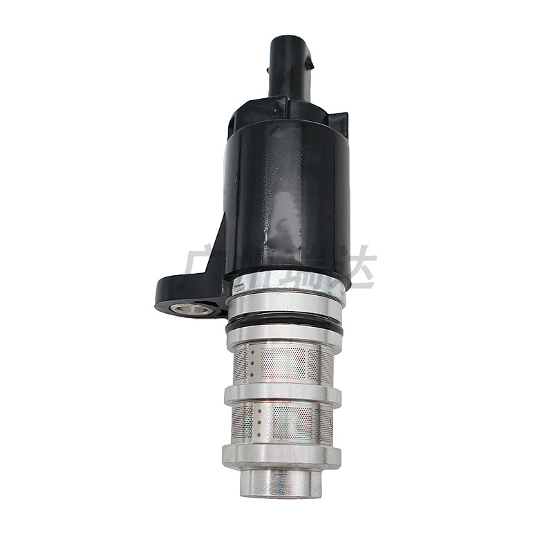 11417622768 para válvula de control de aceite VVT de BMW suministro al por mayor transfronterizo