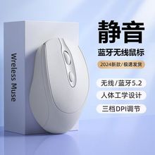 ���Mֱ���o��2.4G/�pģ�{���Pӛ��̨ʽ�̄��k���R������˶YƷ