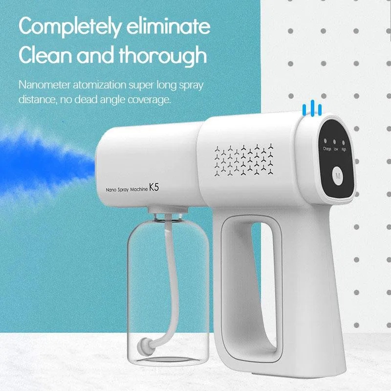 K5-Nano-Spray-Gun-Blue-Light-A