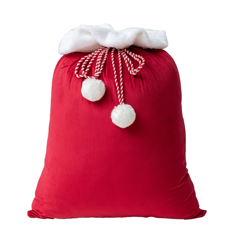 50*70cm 조임끈 버전 가방; 맞춤형