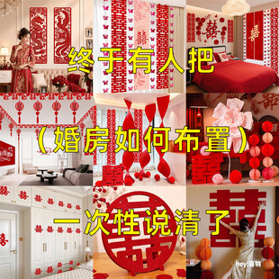 �鷿����ȫ���b��Ů���Y���b��·��͏d�������ҾƵ��c��Ʒ��ȫ