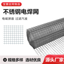 ���P䓾WƬ���ӺY�W���B���ع��@���ڷ��B���o���ڲ��P�늺��W