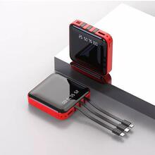 extemalpowerbankforlenovo��Ʒ���b��1�⚤