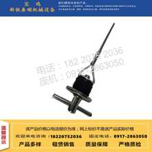 �N��܉��܇�������˹�C�ͳ� ����˹�l늙C ����˹��Ͳ ����